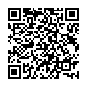 丁长生遇到这么不把自己当外人的人真是哭笑不得二维码生成