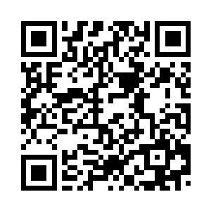 丁长生那点小伎俩还真是不够用的二维码生成