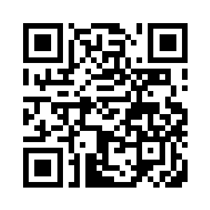 丁雪敏……不管跟苏落有仇没仇二维码生成