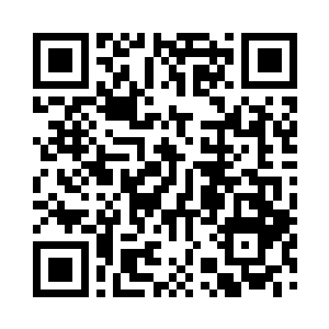 丁雪松便把事情的经过原原本本的说一遍二维码生成