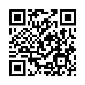 丁飞不带任何讽刺地纯好奇地问二维码生成