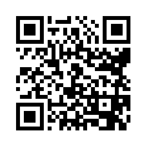 丁香安抚了红芽的父母几句二维码生成