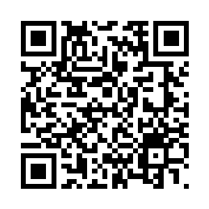 丁香小舌忘乎一切的迎合起赵长枪来二维码生成