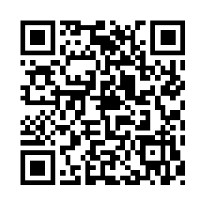 丁香小舌有些笨拙的进入了赵长枪的口中二维码生成