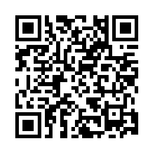 丁香很快跟出去拿药方子熬药去了二维码生成