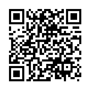 丁香立刻一副趾高气扬的模样起来二维码生成