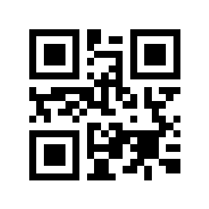 丁香二维码生成