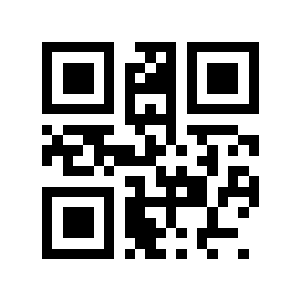 丁鬼二维码生成