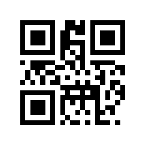 七一二维码生成