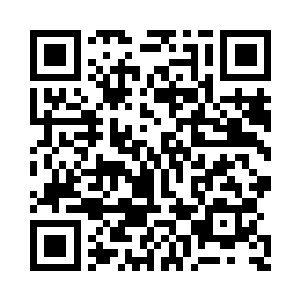 七万人这边要怎么反应其实也没多少可说的二维码生成