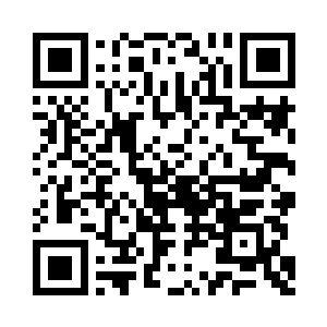 七三年加入激进的伊斯兰极端组织二维码生成