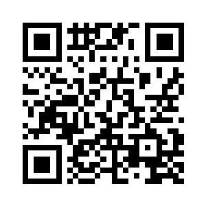 七个……七人团体……我没骗你二维码生成