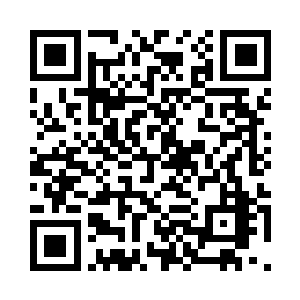 七个人竟然主动提出与杨爽会面谈判二维码生成