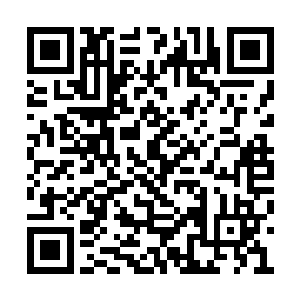 七个偏将每人分了差不多价值三千亿红晶的东西二维码生成