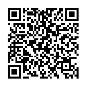 七个台资项目基本上可以让阜头所谓的工业园区陷入饱和了二维码生成