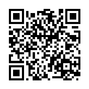 七个大乘期修士都做好了引爆仙器的准备二维码生成