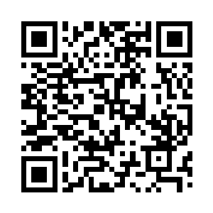 七个宗门的领队弟子立刻就改变注意二维码生成