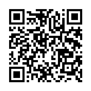 七个界在落阳的界中疯狂地摧毁着他的界二维码生成