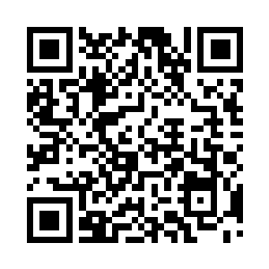 七个野心勃勃的魔神主瓜分杨爽之外的地盘二维码生成