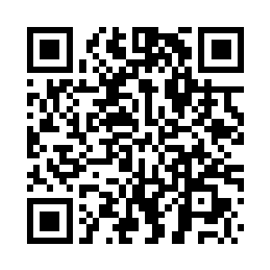 七个魔神主开始暗中渗透杨爽的地盘二维码生成
