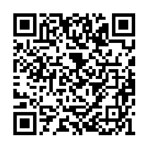 七个魔神主能放纵手下采用残忍的符印晋级手段二维码生成