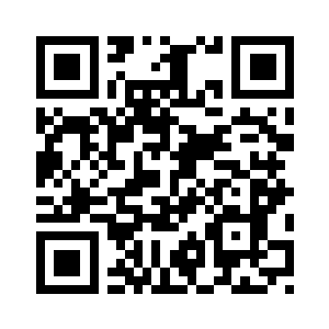 七中校长肯定要站在张家这边二维码生成