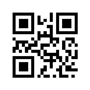 七也二维码生成