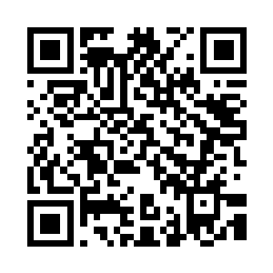 七人中另外从俩侧试图把叶秋围困起来的四人二维码生成