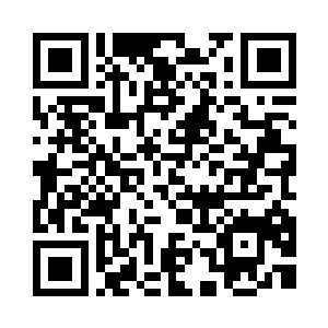 七人即便力量再强也很难将其完全覆盖二维码生成