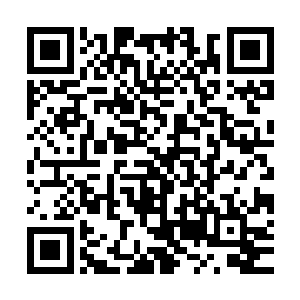 七人和阵盘之间的灵力波动恰如脚下的太古神禁的禁制线条一样二维码生成