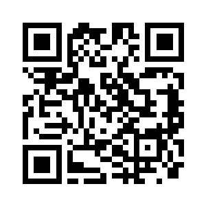 七人如今得了无比高明的功法二维码生成