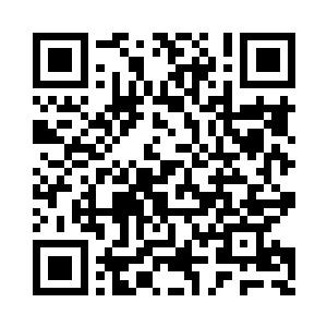 七人小分队有六个人对敌人展开压制性射击二维码生成