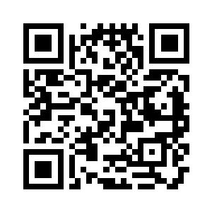 七人根本抵挡不了王杰一剑二维码生成