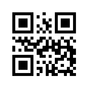 七人二维码生成