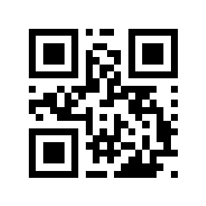 七伙人二维码生成