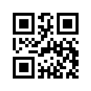 七伯二维码生成