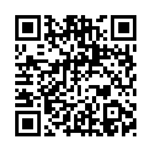 七位修神期修士环形将她围绕在中间二维码生成