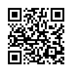 七位大宗师级高手就全部陨落了二维码生成