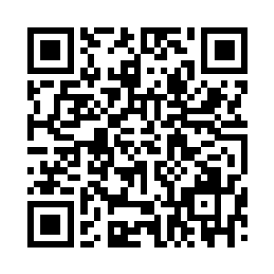 七位百夫长则一脸肃然地站立案台下方两边二维码生成