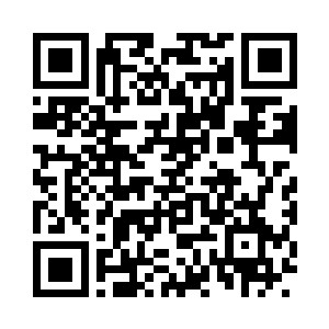 七位老爷子各自从本家族抽调了两千精锐二维码生成