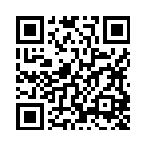 七位老爷子心下纵使如何的不甘二维码生成