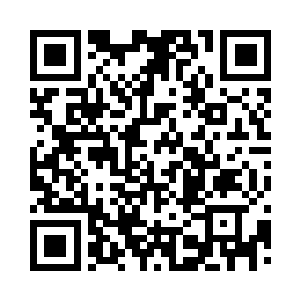 七位老爷子曾经有过打算尽起七莲家族兵力二维码生成