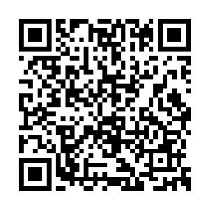 七八个中等家族的族长之中顿时有人惊呼了起来二维码生成