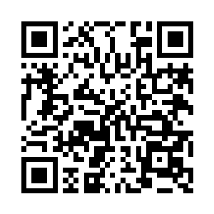 七八个人又是撬门又是干嘛的大费周章二维码生成
