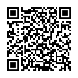 七八个人当中多半就有三四个以上的国籍跟语言二维码生成