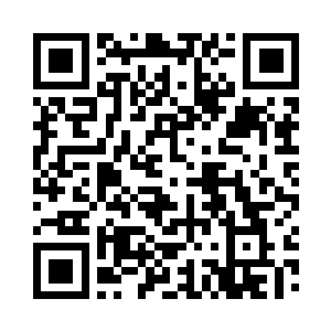 七八岁的时候就被定给了杨家大儿子杨铁柱二维码生成