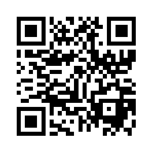 七八张桌子都挤得满满当当二维码生成