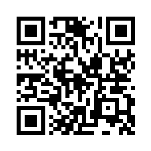 七八根刻针在指间颤动不已二维码生成