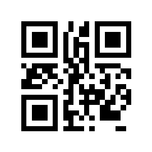 七八二维码生成