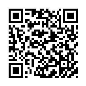 七公主是不是在奇怪我为何这般轻易放过他们二维码生成